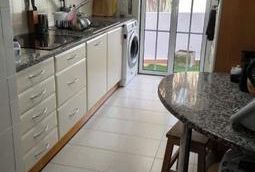 Apartamento T3 em Setúbal