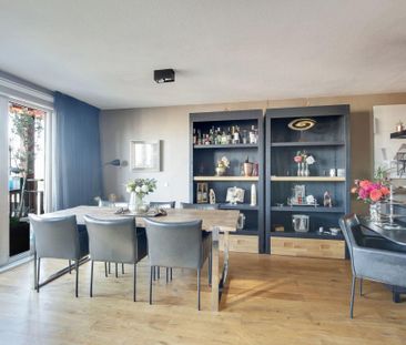 Te huur: Appartement Vurehout in Zaandam - Foto 3