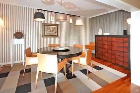 Apartamento T3 - Photo 5