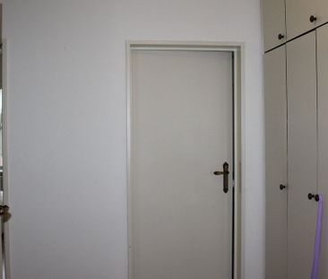 Appartement te huur in Lier voor € 900 met 2 slaapkamers - Foto 3