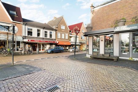 Te huur : Appartement Oosterlaan 8 A in Heemstede - Foto 3