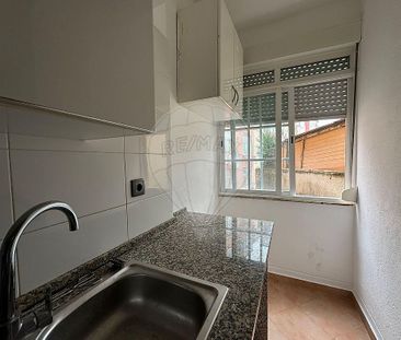 Apartamento T1 em Lisboa - Photo 2