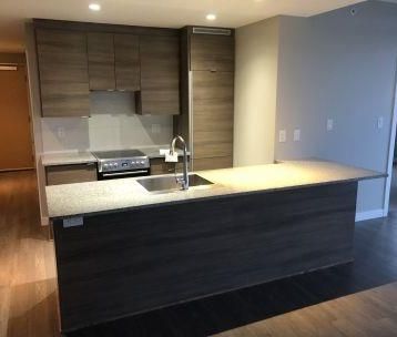 3704-488 Marine Drive SW Vancouver British Columbia Canada - V5X 0C6 - Photo 5