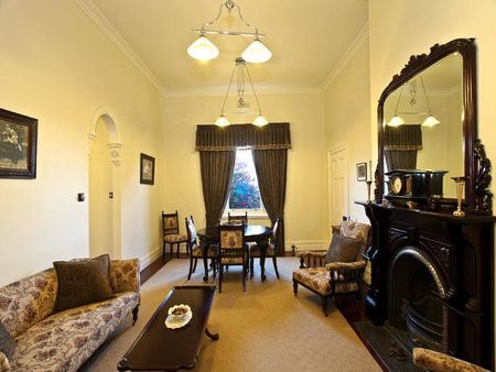 FULLY FURNISHED - UNAVAILABLE UNTIL JANUARY 2019 - Photo 5