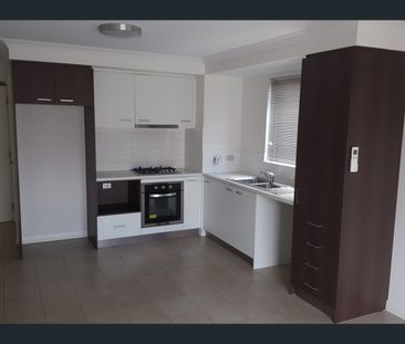 26B Bow Street, Glen Iris, WA 6230 - Photo 2