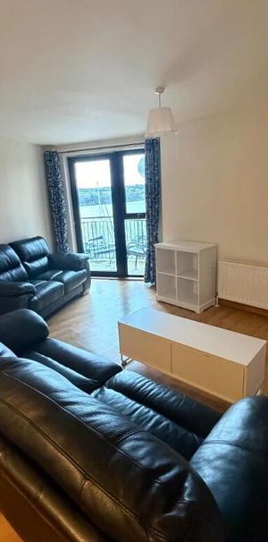 304 Clipper Quay, Derry - Photo 1