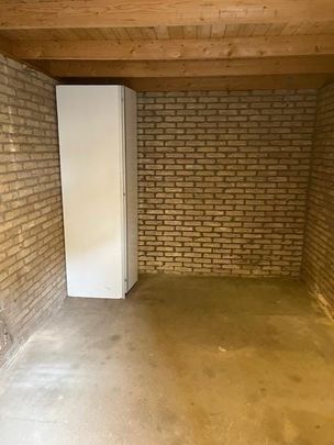 Sleggeplantsoen 30, Vredenburg, 6835AJ, Arnhem - Foto 1