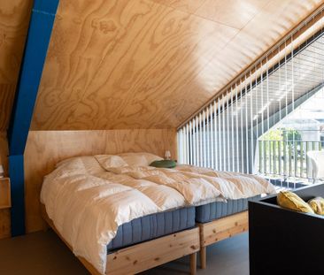 Te huur: Appartement West 49 P in Avenhorn - Photo 6