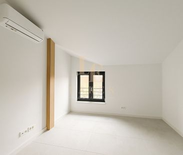 Nowe mieszkanie blisko Factory Ursus z parkingiem - Photo 4