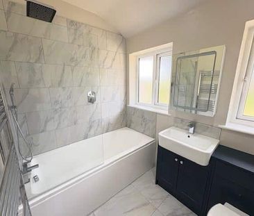 ICKLESHAM, EAST SUSSEX - Photo 4