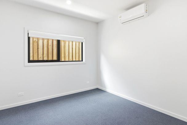 NEW BUILD HOME FOR RENT IN WYNDHAM VALE - Photo 1