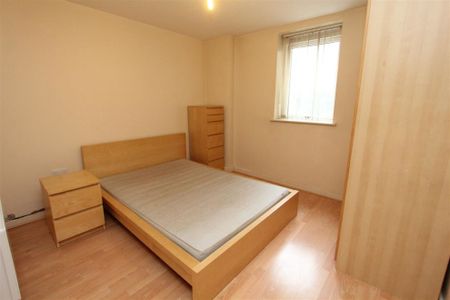 Aspect 14, Leeds City Centre, LS2 8WH - Photo 2