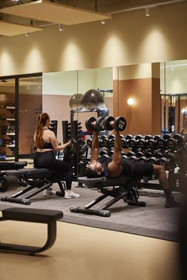 3 bedroom apartment to rent - Photo 1