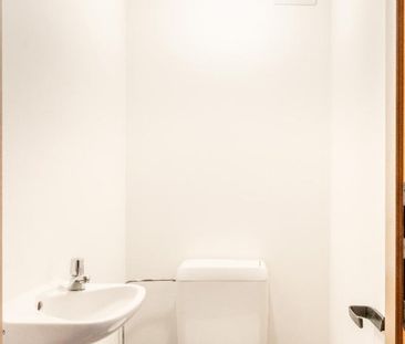 Huis te huur in Overmere - Photo 6
