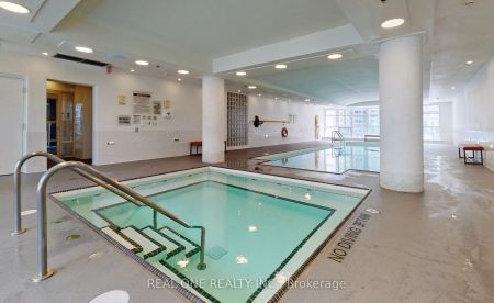 350 Wellington Street W #225 - Photo 2