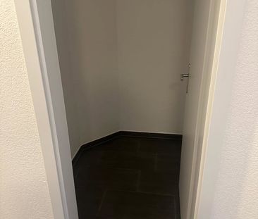 3 Zimmer, 78 m², EG - Photo 5