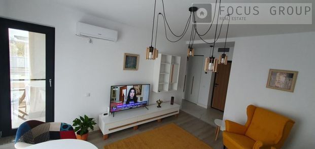 Inchirieri Apartamente 2 camere Bucuresti - Fotografie 1