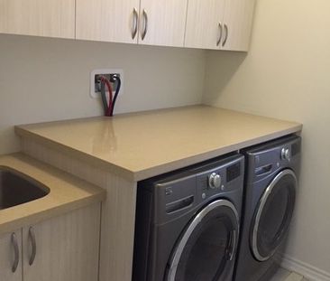 For Lease - 14 Travers Gate, Springwater, Ontario - Photo 5