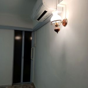 Tampines Street 21 (Tampines) - For Rent - Photo 3