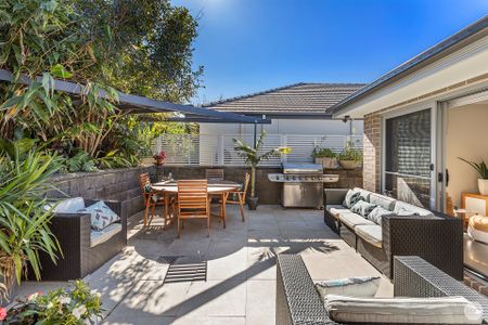 3a Shelby Close, Anna Bay NSW 2316 - House For Rent | Domain - Photo 5