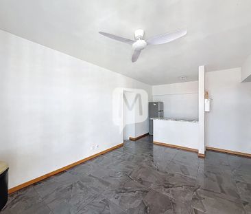 Location Appartement 2 pièces 40m² CAYENNE 97300 - Photo 2