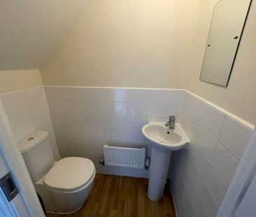 2 bedroom house to rent - Photo 6