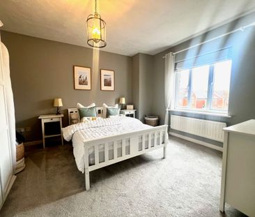 17 Hazel Rise, Ipswich, IP6 - Photo 5