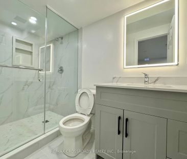 Detached Home For Lease | E9231024 - Photo 4