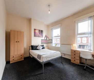 3 bedroom house to rent - Photo 1