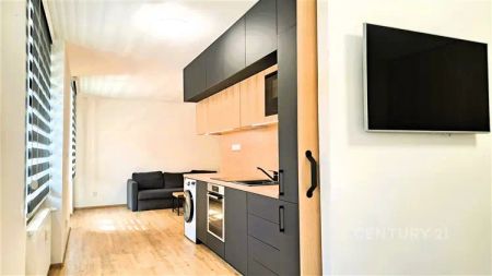 Podnájem bytu po rekonstrukci 2+kk, 59 m - Photo 2