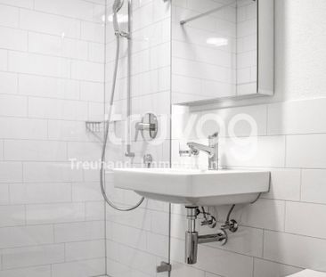 4.5 Zimmer, 115 m², 2. Stock - Photo 4