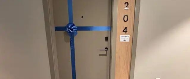 D204 - 720 WHITLOCK AVENUE | D204 - 720 WHITLOCK AVENUE, Milton - Photo 1