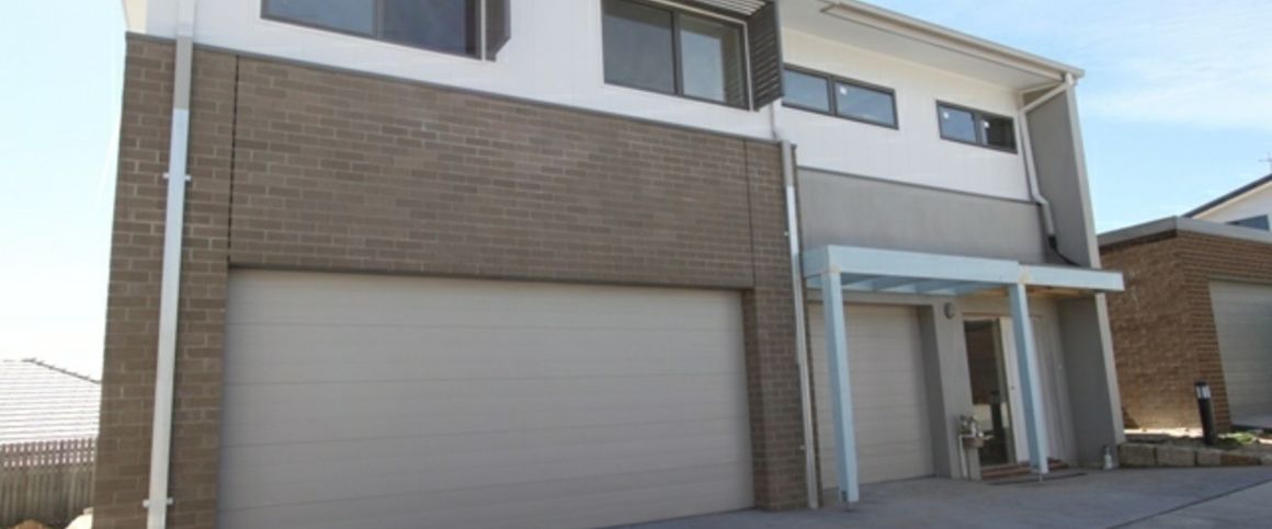 Fantastic One Bedroom Studio in Googong - Photo 1