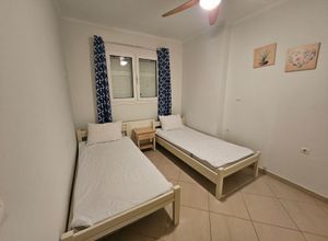 Διαμέρισμα για ενοικίαση - Κέρκυρα, - Φωτογραφία 2