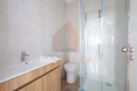 Apartamento T2 em Santarém - Photo 3