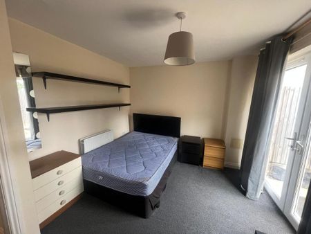 3 bedroom house to rent - Photo 4