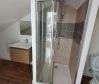 Location Appartement 2 pièces LIMOGES (87000) - Photo 2