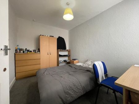 1 bedroom terraced house to rent - Photo 2