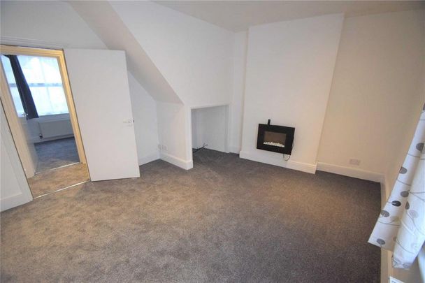 2 bedroom house to rent - Photo 1