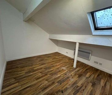 Moulson Terrace, Denholme, Bradford, BD13 - Photo 3