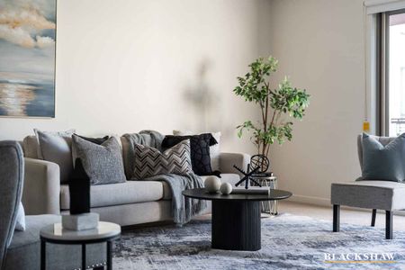 Prestigious Position, Effortless Living - Photo 2