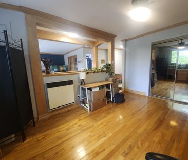 5657 Rue Mignault - Photo 6
