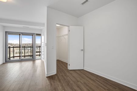 For Lease - 51 Clarington Boulevard Unit# 614, Clarington, Ontario - Photo 2