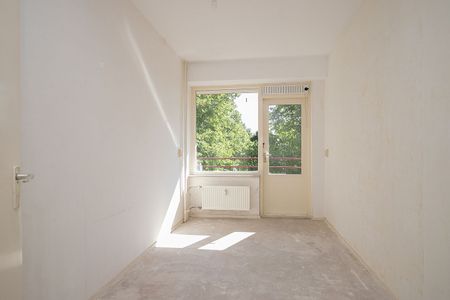 Arthur van Schendelplein 175, Voorhof-Hoogbouw, 2624CX, Delft - Foto 5