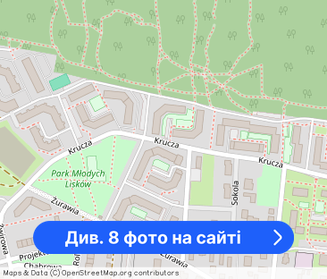 Kawalerka, 34m2 - Фото 1