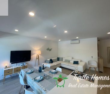 TH2023472 - Luxury Three-Bedroom Apartment - Photo 1