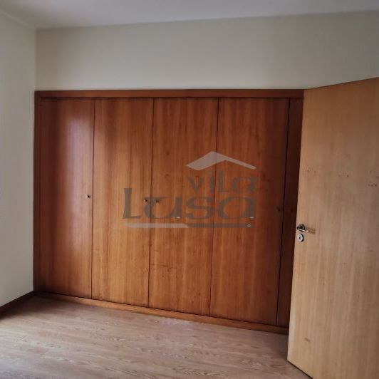 Moradia T3 em Porto - Photo 1