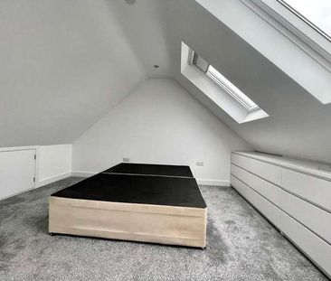 Aberporth Road, Cardiff, CF14 - Photo 6