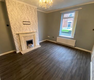 3 bed end of terrace house to rent in Eleventh Street, Blackhall Co... - Photo 1