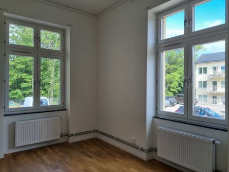 Sjukhemsvägen 11, Anderslöv - Foto 4